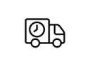 Free shipping