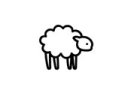 100% Merino
